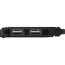 кепчър Blackmagic Design Decklink IP 100G кепчър карта кепчър Blackmagic Design Decklink IP 100G кепчър карта