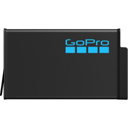 батерия GoPro MAX2 Rechargable Battery Enduro AMBAT-001