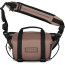 WANDRD ROGUE V2 Sling 4L Atacama Clay