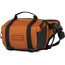 чанта WANDRD ROGUE V2 Sling 4L Sedona Orange