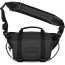 WANDRD ROGUE V2 Sling 4L Black