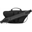 Bag WANDRD ROGUE V2 Sling 4L Black