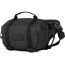 Bag WANDRD ROGUE V2 Sling 4L Black