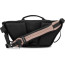 Bag WANDRD ROGUE V2 Sling 6L Atacama Clay