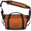 WANDRD ROGUE V2 Sling 6L Sedona Orange