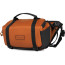 чанта WANDRD ROGUE V2 Sling 6L Sedona Orange