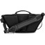 Bag WANDRD ROGUE V2 Sling 6L Black