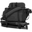 Bag WANDRD ROGUE V2 Sling 6L Black