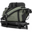 чанта WANDRD ROGUE V2 Sling 6L Wasatch Green