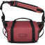 WANDRD ROGUE V2 Sling 6L Rhone Burgundy