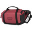 чанта WANDRD ROGUE V2 Sling 6L Rhone Burgundy