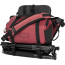 Bag WANDRD ROGUE V2 Sling 6L Rhone Burgundy Bag WANDRD ROGUE V2 Sling 6L Rhone Burgundy