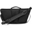 Bag WANDRD ROGUE V2 Sling 9L Black