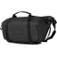 Bag WANDRD ROGUE V2 Sling 9L Black