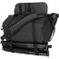Bag WANDRD ROGUE V2 Sling 9L Black