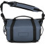 WANDRD ROGUE V2 Sling 9L Aegean Blue