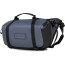 Bag WANDRD ROGUE V2 Sling 9L Aegean Blue Bag WANDRD ROGUE V2 Sling 9L Aegean Blue