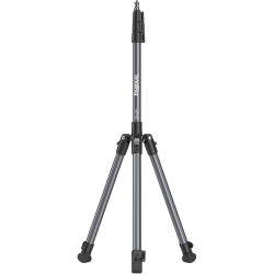 статив Smallrig 5475 RT190 Reversible Portable Light Stand