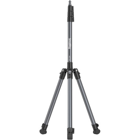 статив Smallrig 5475 RT190 Reversible Portable Light Stand