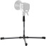 статив Smallrig 5475 RT190 Reversible Portable Light Stand