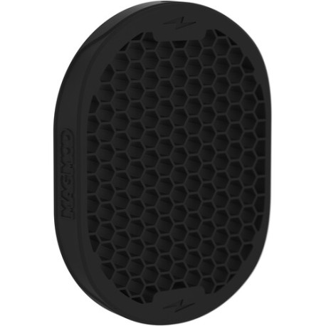 Accessory MagMod MagGrid 2 Accessory MagMod MagGrid 2