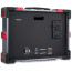 монитор Feelworld Seetec P215 Pro-Co Broadcast Monitor