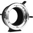 адаптер Meike MK-PLTL PL To L-Mount Adapter