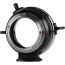 адаптер Meike MK-PLTL PL To L-Mount Adapter