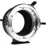 адаптер Meike MK-PLTL PL To L-Mount Adapter