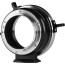 адаптер Meike MK-PLTL PL To L-Mount Adapter