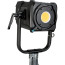 осветление Nanlux Evoke 1200 Daylight LED Spotlight