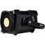 осветление Nanlux Evoke 1200 Daylight LED Spotlight