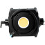 осветление Nanlux Evoke 1200 Daylight LED Spotlight