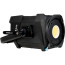 осветление Nanlux Evoke 1200 Daylight LED Spotlight