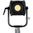 осветление Nanlux Evoke 1200 Daylight LED Spotlight