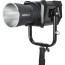 Nanlux Evoke 1200 Daylight LED Spotlight