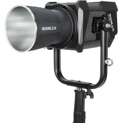 осветление Nanlux Evoke 1200 Daylight LED Spotlight осветление Nanlux Evoke 1200 Daylight LED Spotlight