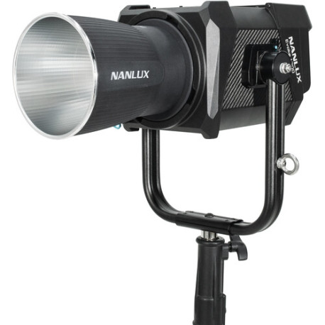 осветление Nanlux Evoke 1200 Daylight LED Spotlight