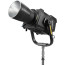 осветление Nanlux Evoke 1200 Bi-Color LED Spotlight