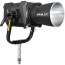 осветление Nanlux Evoke 1200 Bi-Color LED Spotlight
