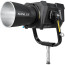 Nanlux Evoke 1200 Bi-Color LED Spotlight