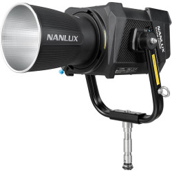 осветление Nanlux Evoke 1200 Bi-Color LED Spotlight осветление Nanlux Evoke 1200 Bi-Color LED Spotlight