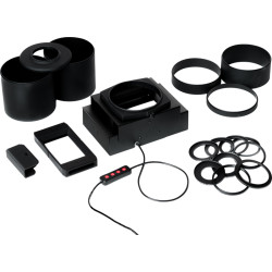 аксесоар VALOI Easy120