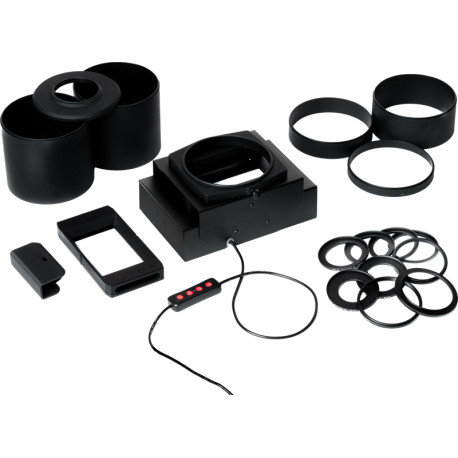 аксесоар VALOI Easy120