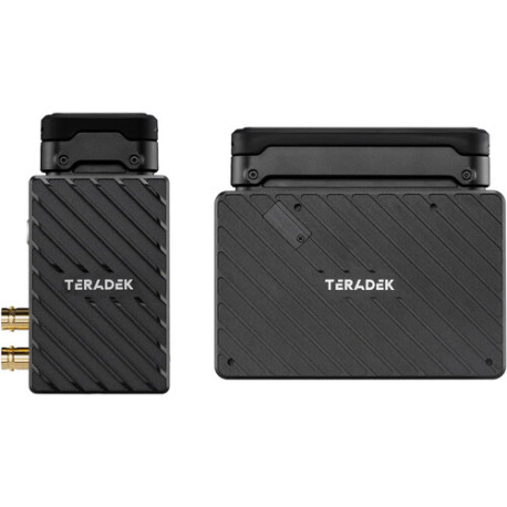 трансмитер Teradek Bolt 6 LT 750 Internal Set