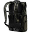 Backpack Think Tank Focus Point Rolltop Backpack 30L Greenway