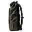 Backpack Think Tank Focus Point Rolltop Backpack 30L Greenway