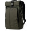 Backpack Think Tank Focus Point Rolltop Backpack 30L Greenway