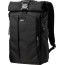 Backpack Think Tank Focus Point Rolltop Backpack 30L Asphalt Black Backpack Think Tank Focus Point Rolltop Backpack 30L Asphalt Black