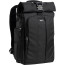 Backpack Think Tank Focus Point Rolltop Backpack 30L Asphalt Black Backpack Think Tank Focus Point Rolltop Backpack 30L Asphalt Black